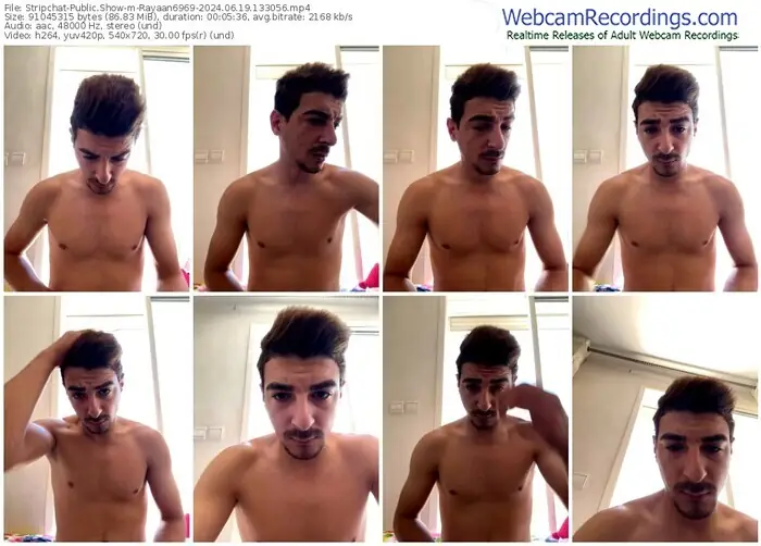 stripchat-rayaan6969-06-19-2024-13-30-56