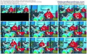 stripchat-robick_little-06-19-2024-08-37-48