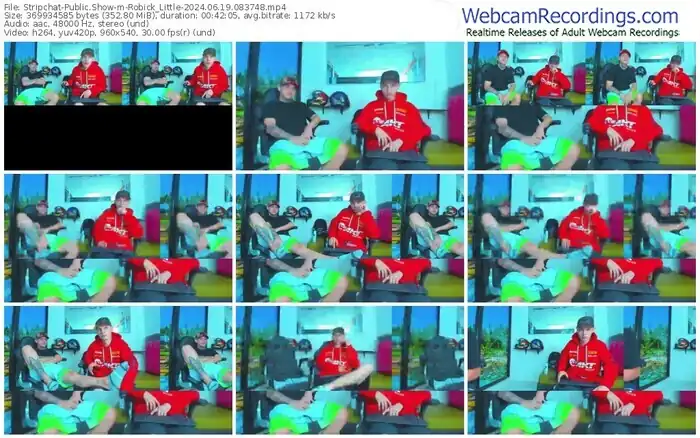 stripchat-robick_little-06-19-2024-08-37-48