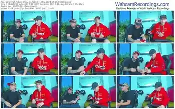 stripchat-robick_little-06-19-2024-10-58-01