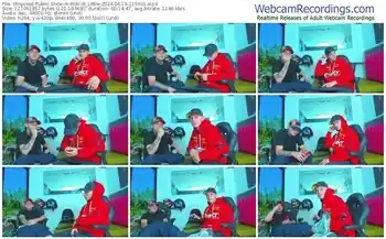 stripchat-robick_little-06-19-2024-11-59-31