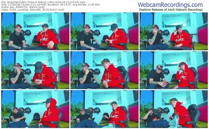 stripchat-robick_little-06-19-2024-11-59-31