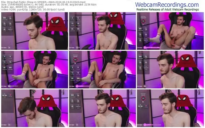 stripchat-spider---man-06-19-2024-01-03-43