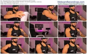 stripchat-samdornan-06-19-2024-18-47-14