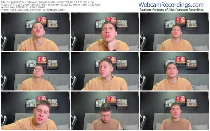 stripchat-sebastianmaximoff-06-19-2024-12-13-06