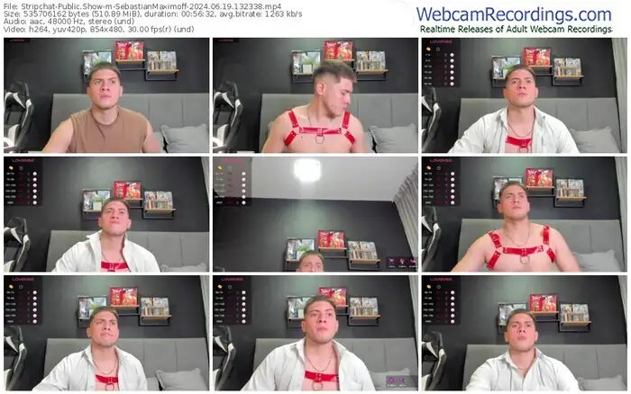 stripchat-sebastianmaximoff-06-19-2024-13-23-38