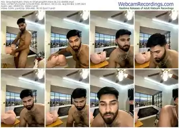 stripchat-shamang269-06-19-2024-19-08-56