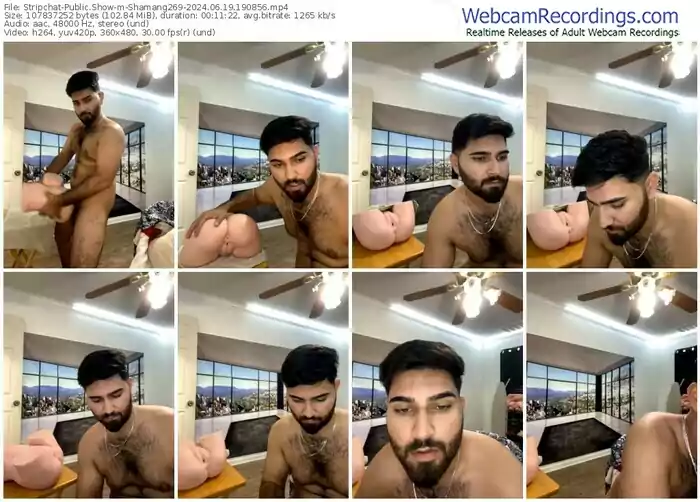 stripchat-shamang269-06-19-2024-19-08-56