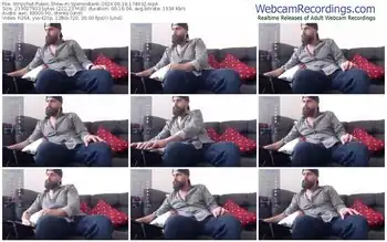 stripchat-spermsbank-06-19-2024-17-40-32