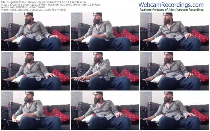 stripchat-spermsbank-06-19-2024-17-40-32