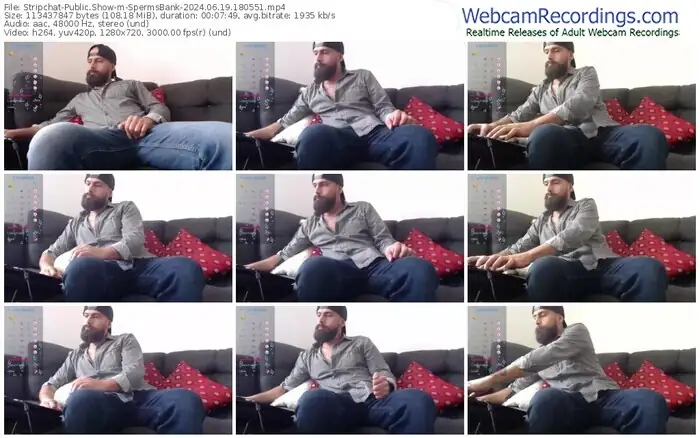 stripchat-spermsbank-06-19-2024-18-05-51
