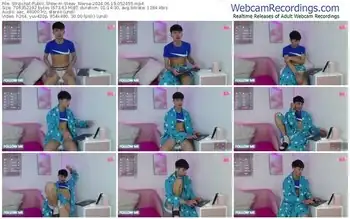 stripchat-steev_novoa-06-19-2024-05-24-55