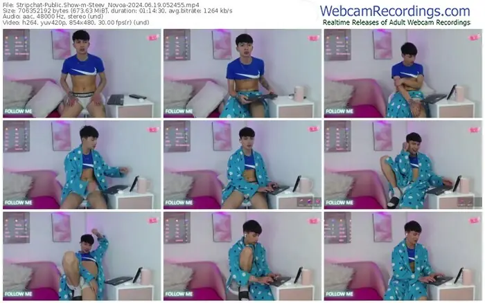 stripchat-steev_novoa-06-19-2024-05-24-55