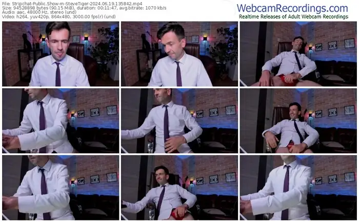 stripchat-stevetiger-06-19-2024-13-58-42