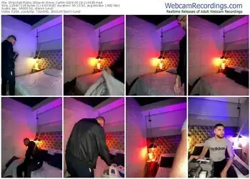 stripchat-steve_carter-06-19-2024-11-04-39