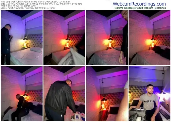 stripchat-steve_carter-06-19-2024-11-04-39