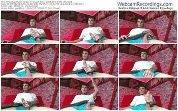 stripchat-stuart_boy_-06-19-2024-08-11-55