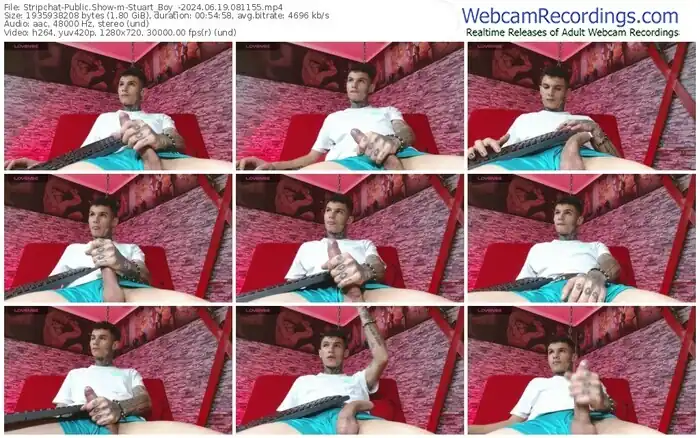 stripchat-stuart_boy_-06-19-2024-08-11-55