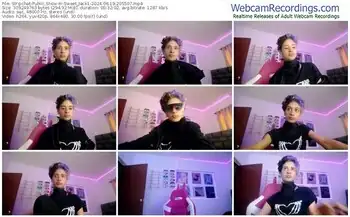 stripchat-sweet_jack1-06-19-2024-20-55-07