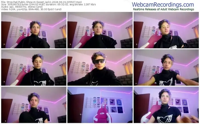 stripchat-sweet_jack1-06-19-2024-20-55-07