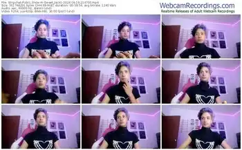 stripchat-sweet_jack1-06-19-2024-21-47-00