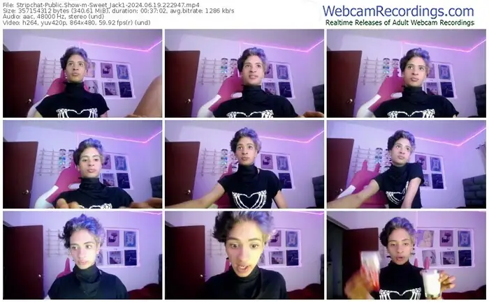 stripchat-sweet_jack1-06-19-2024-22-29-47