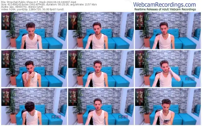 stripchat-t_mack-06-19-2024-04-39-07