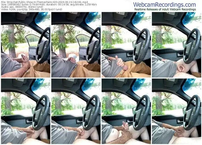 stripchat-themechanic420-06-19-2024-14-10-41