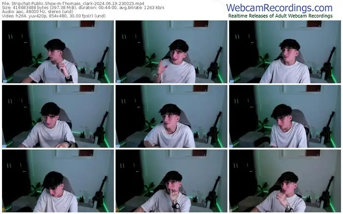 stripchat-thomass_clark-06-19-2024-23-00-23