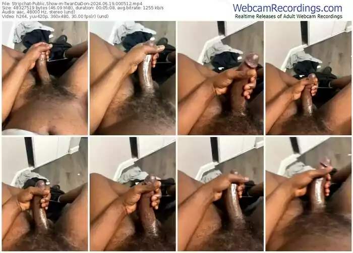 stripchat-twandadon-06-19-2024-00-05-12