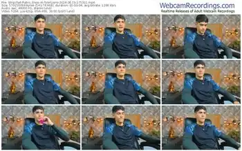 stripchat-tylerlions-06-19-2024-17-53-11