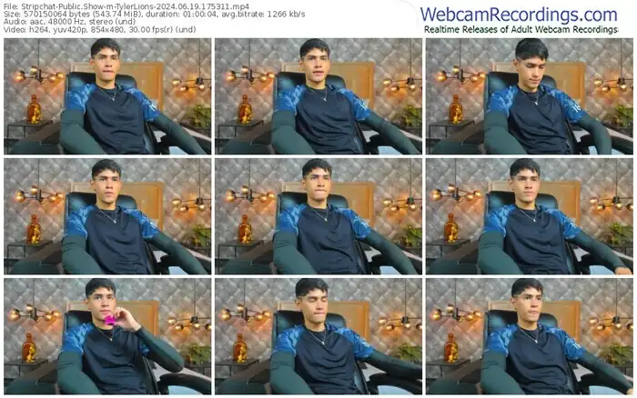 stripchat-tylerlions-06-19-2024-17-53-11