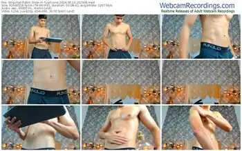 stripchat-tylerlions-06-19-2024-20-29-08