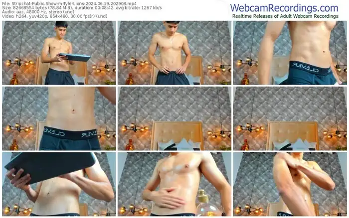 stripchat-tylerlions-06-19-2024-20-29-08