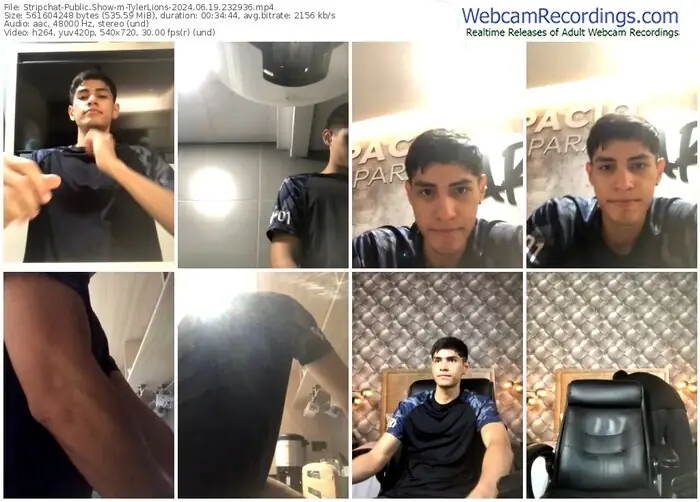 stripchat-tylerlions-06-19-2024-23-29-36