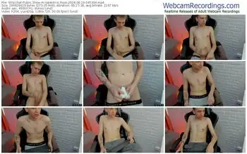 stripchat-valentino_rass-06-19-2024-04-53-04