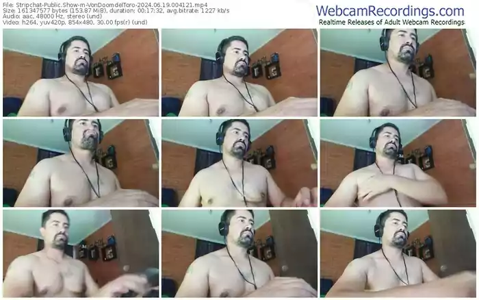 stripchat-vondoomdeltoro-06-19-2024-00-41-21