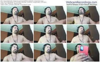 stripchat-vondoomdeltoro-06-19-2024-01-13-31