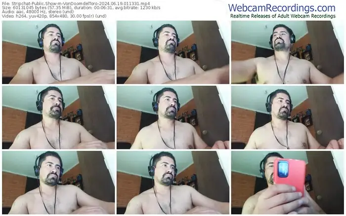 stripchat-vondoomdeltoro-06-19-2024-01-13-31