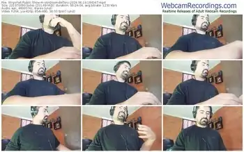 stripchat-vondoomdeltoro-06-19-2024-18-43-47