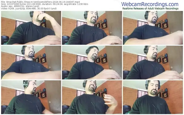 stripchat-vondoomdeltoro-06-19-2024-18-43-47