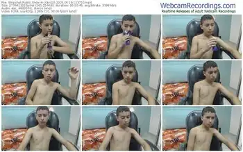 stripchat-xavii18-06-19-2024-12-37-50