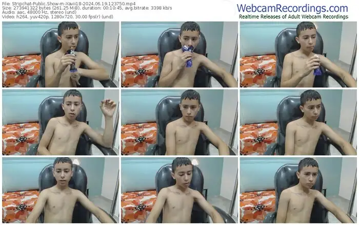 stripchat-xavii18-06-19-2024-12-37-50