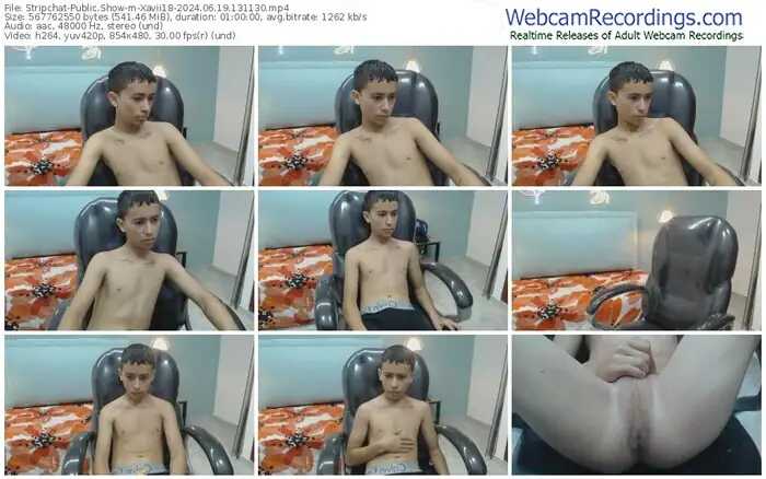 stripchat-xavii18-06-19-2024-13-11-30