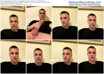 stripchat-youngblondedick-06-19-2024-21-05-34