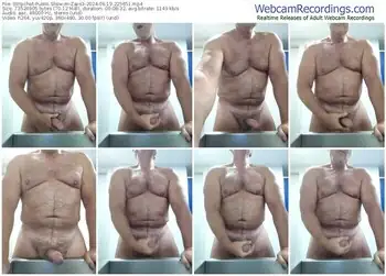 stripchat-zaxs3-06-19-2024-22-56-51