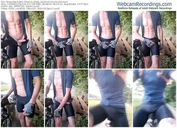 stripchat-zeefy-06-19-2024-19-12-43