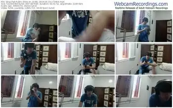 stripchat-_kidd_-06-19-2024-17-34-04