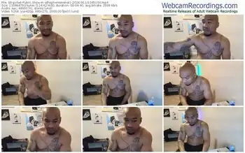 stripchat-athephenomenal1-06-19-2024-04-51-00