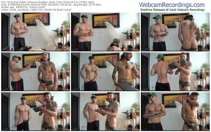 stripchat-buddys_team_hots-06-19-2024-17-59-51